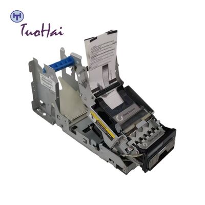 Diebold ATM 80mm Wärmequittendrucker Transportlos SD Slot 49240508000C