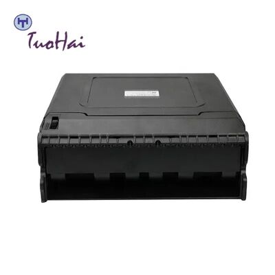 Hyosung HCDU Reject Cassette MX5600 ATM Purge Bin 7310000702