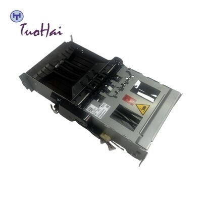Diebold CMDV6A ATM Cash Divert Module DN200/250/450 Compatible 1750350476