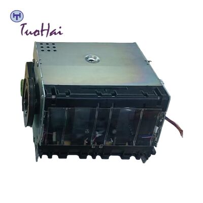 WINCOR ESC Reel Storage Module Scrow Unit 1750291701