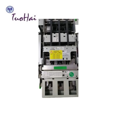 Fujitsu-Geldtransmitter KD03300-B252-01