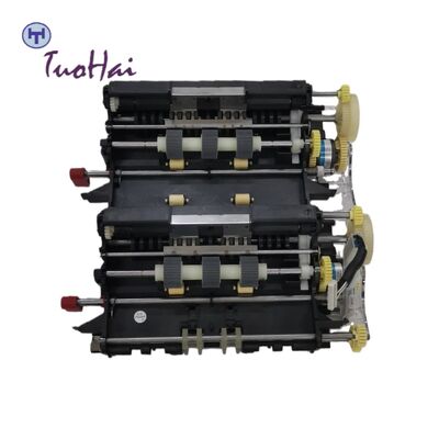 Wincor CMD-V4 Doppelentzugseinheit ohne DDU 1750109615