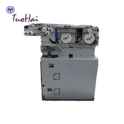 Fujitsu F56 Bargeldmodul KD03234-C201