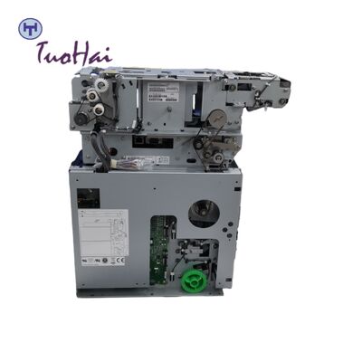 Fujitsu F56 Cash Dispenser Module KD03234-C201