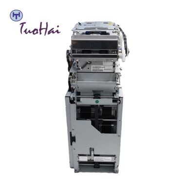 Fujitsu F56 Cash Dispenser Module KD03234-C201