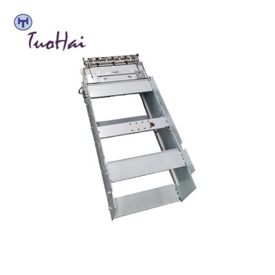 FUJITSU C510 Kassenschublade KD03300-C501