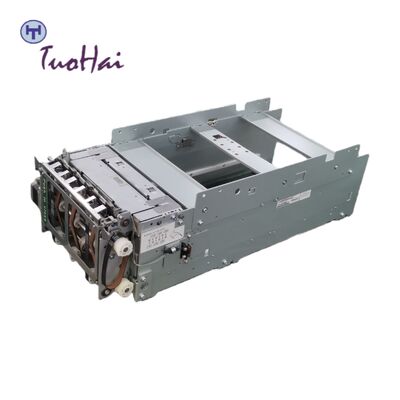 FUJITSU C510 Kassenschubladen Untere Einheit KD03300-C502