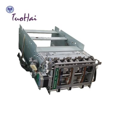 FUJITSU C510 cash Drawer Lower Unit KD03300-C502