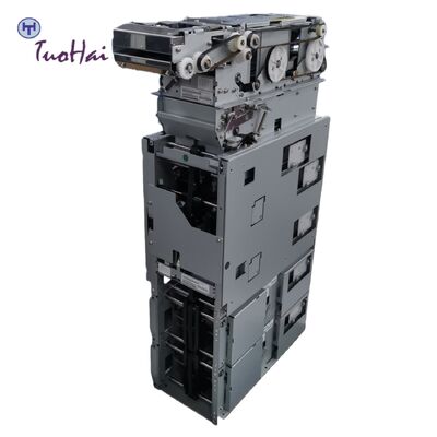 Fujitsu F56 Übertragungsplattform KD03234-B332