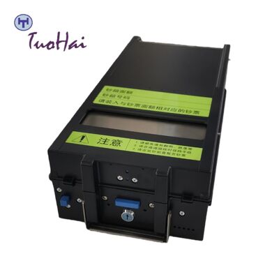 Fujitsu F510 Währungskassette KD03300-C700