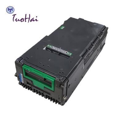 Hitachi Recycler Kassette TS-M1U2-DRB10/5004211-000