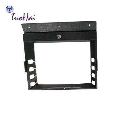 NCR 5877 FDK Rahmen 445-0673165