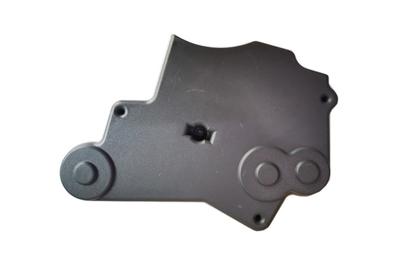 1750058042-33 Plastic Stacker Wincor ATM Parts