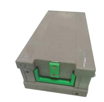 Standardplastikwährung NCR-Kassette 4450689215 445-0689215