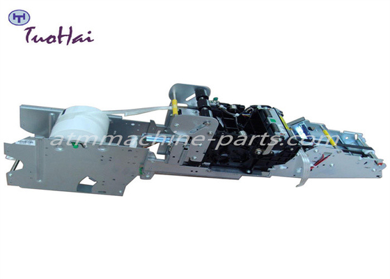 009-0020624 0090020624 NCR Thermal Receipt Printer ATM Machine Parts