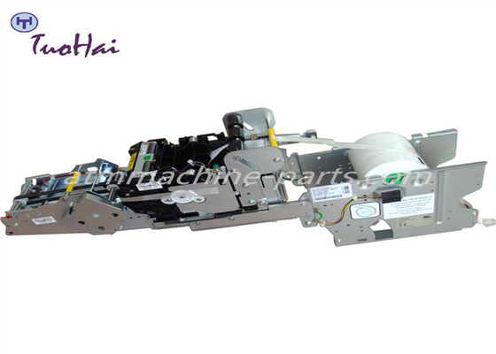 009-0020624 0090020624 NCR Thermal Receipt Printer ATM Machine Parts