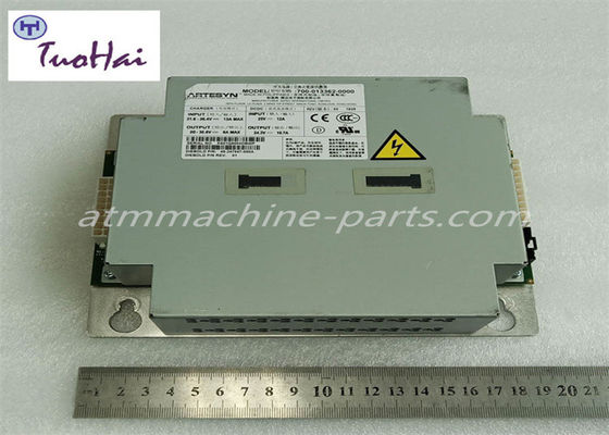 DC 24V 400W Diebold Power Supply 49-247847-000A 49247847000A ATM Spare Parts